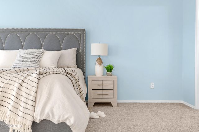 3771 E BETSY Lane, Gilbert, AZ 85296