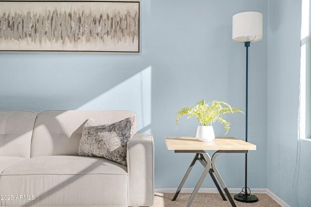 3771 E BETSY Lane, Gilbert, AZ 85296