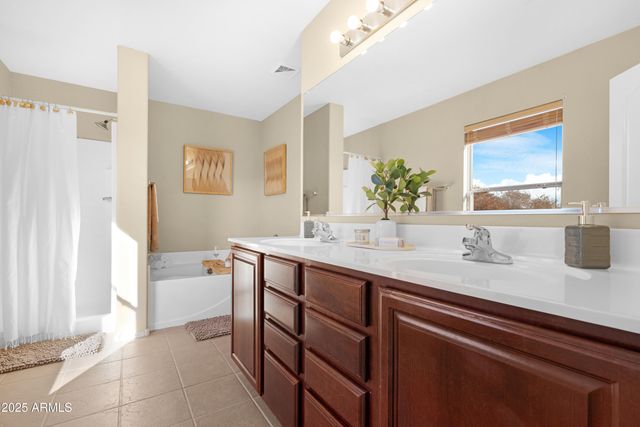 3771 E BETSY Lane, Gilbert, AZ 85296