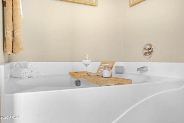 3771 E BETSY Lane, Gilbert, AZ 85296