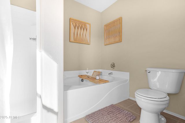 3771 E BETSY Lane, Gilbert, AZ 85296