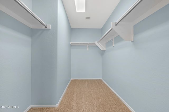 3771 E BETSY Lane, Gilbert, AZ 85296