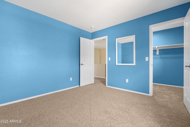 3771 E BETSY Lane, Gilbert, AZ 85296