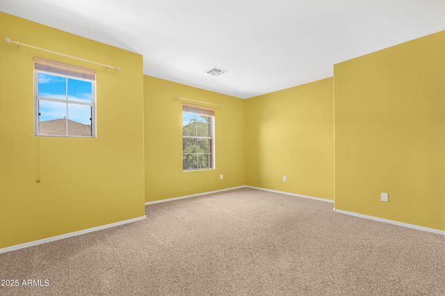 3771 E BETSY Lane, Gilbert, AZ 85296