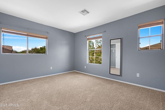 3771 E BETSY Lane, Gilbert, AZ 85296