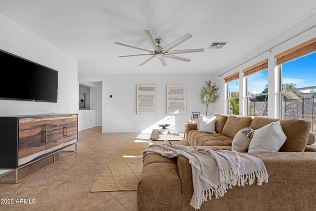 3771 E BETSY Lane, Gilbert, AZ 85296