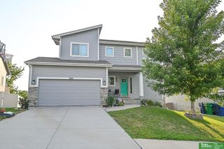 7710 N 82nd Avenue, Omaha, NE 68122