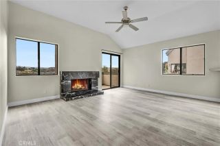 28101 Montecito, Laguna Niguel, CA 92677