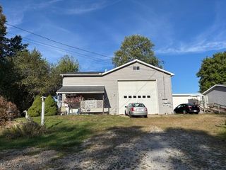 4187/4211 Avalon Road NW, Carrollton, OH 44615