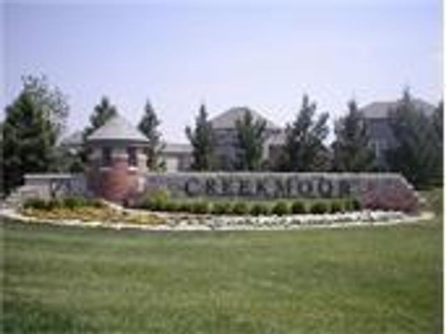 1225 Buckingham Court, Raymore, MO 64083