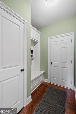 210 Brookwood Estates Drive, Alpharetta, GA 30005