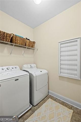 210 Brookwood Estates Drive, Alpharetta, GA 30005