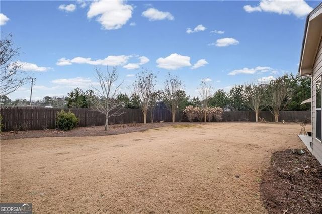 210 Brookwood Estates Drive, Alpharetta, GA 30005