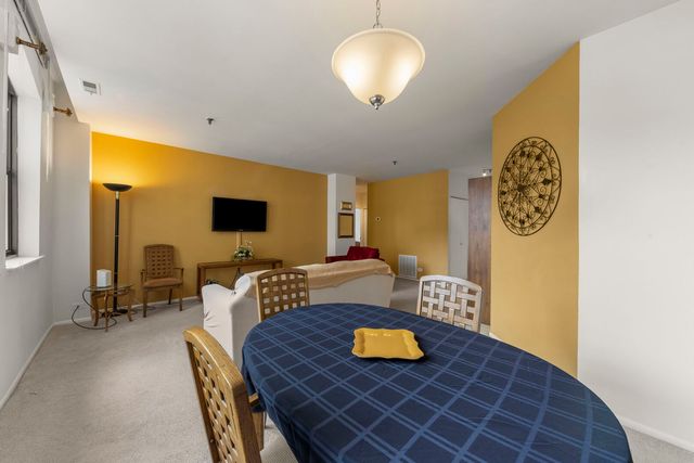 640 S Federal Street 802, Chicago, IL 60605