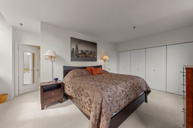 640 S Federal Street 802, Chicago, IL 60605