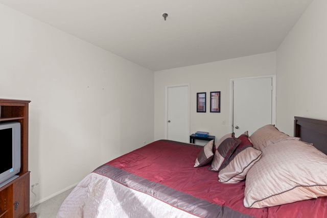 640 S Federal Street 802, Chicago, IL 60605