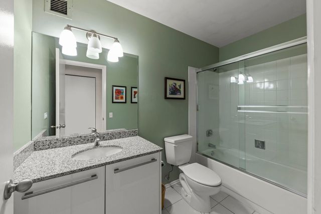 640 S Federal Street 802, Chicago, IL 60605