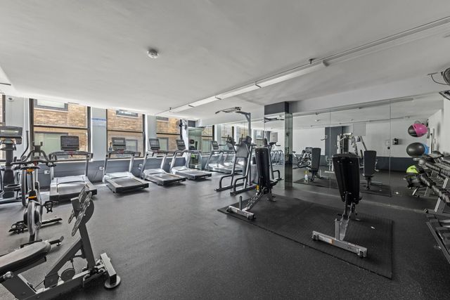 640 S Federal Street 802, Chicago, IL 60605