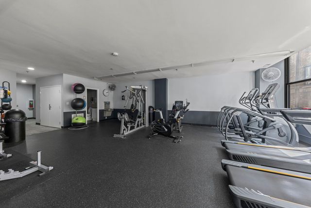 640 S Federal Street 802, Chicago, IL 60605