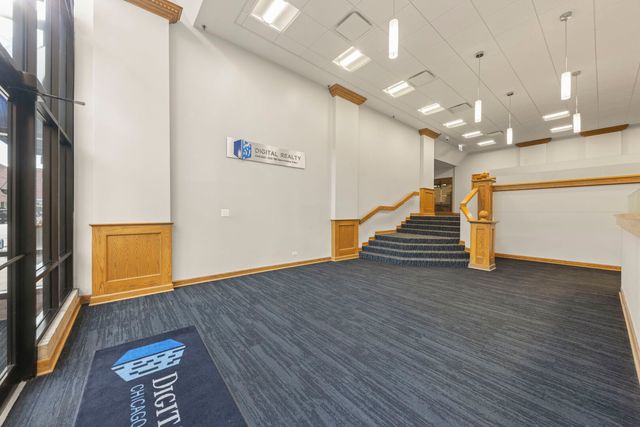 640 S Federal Street 802, Chicago, IL 60605