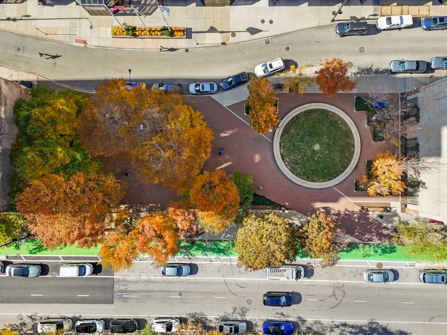640 S Federal Street 802, Chicago, IL 60605