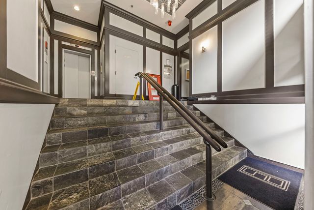 640 S Federal Street 802, Chicago, IL 60605