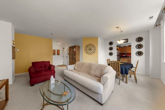 640 S Federal Street 802, Chicago, IL 60605