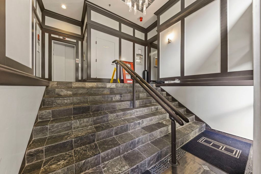 640 S Federal Street 802, Chicago, IL 60605 — photo 5