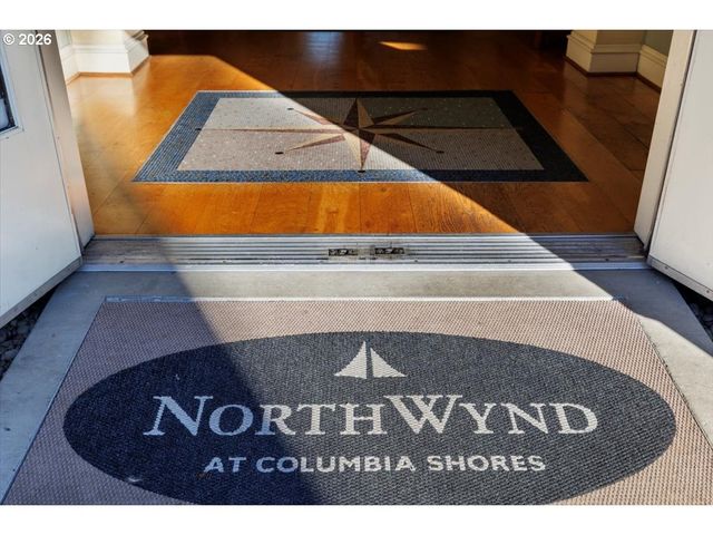 723 Se FAIRWINDS Loop BLDG H, Vancouver, WA 98661