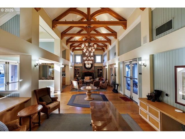 723 Se FAIRWINDS Loop BLDG H, Vancouver, WA 98661