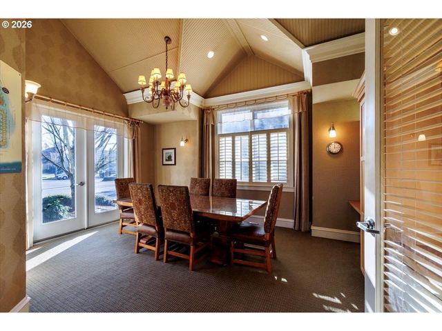 723 Se FAIRWINDS Loop BLDG H, Vancouver, WA 98661