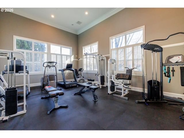 723 Se FAIRWINDS Loop BLDG H, Vancouver, WA 98661