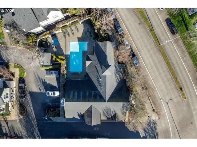 723 Se FAIRWINDS Loop BLDG H, Vancouver, WA 98661