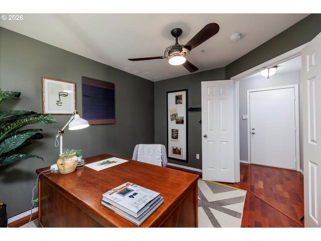 723 Se FAIRWINDS Loop BLDG H, Vancouver, WA 98661