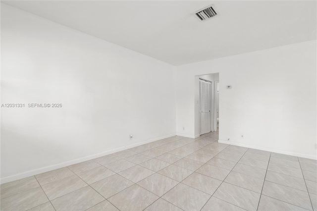 856 SW 10th Street 1, Hallandale Beach, FL 33009