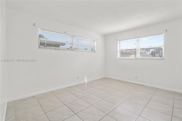 856 SW 10th Street 1, Hallandale Beach, FL 33009