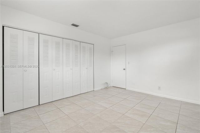 856 SW 10th Street 1, Hallandale Beach, FL 33009