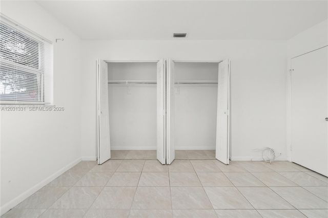 856 SW 10th Street 1, Hallandale Beach, FL 33009