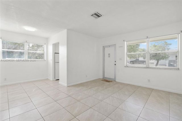 856 SW 10th Street 1, Hallandale Beach, FL 33009