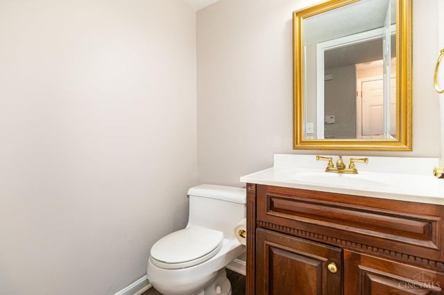 3227 Algus Lane, Green Twp, OH 45248