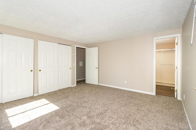 3227 Algus Lane, Green Twp, OH 45248