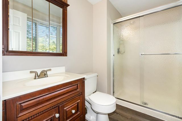 3227 Algus Lane, Green Twp, OH 45248