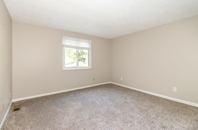 3227 Algus Lane, Green Twp, OH 45248