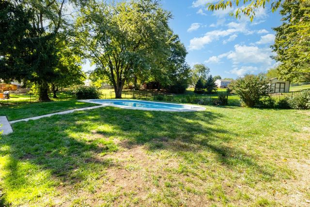 3227 Algus Lane, Green Twp, OH 45248