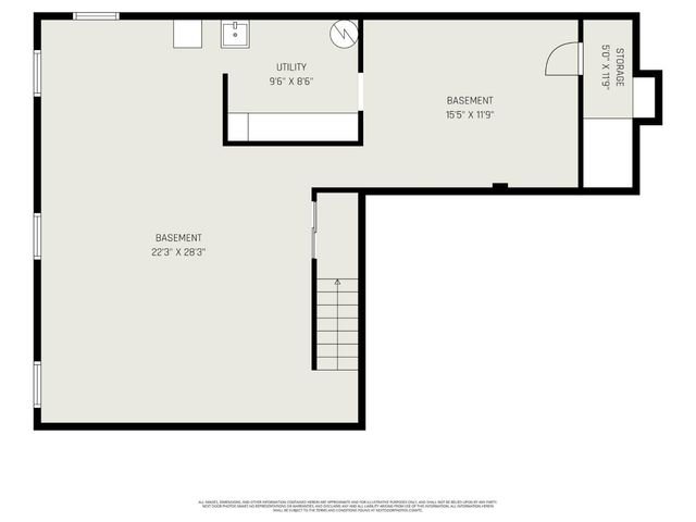 3227 Algus Lane, Green Twp, OH 45248