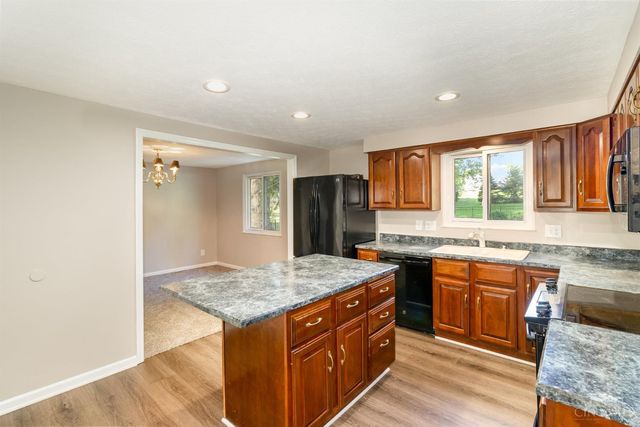 3227 Algus Lane, Green Twp, OH 45248