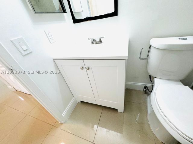 8730 N Sherman Cir 302, Miramar, FL 33025