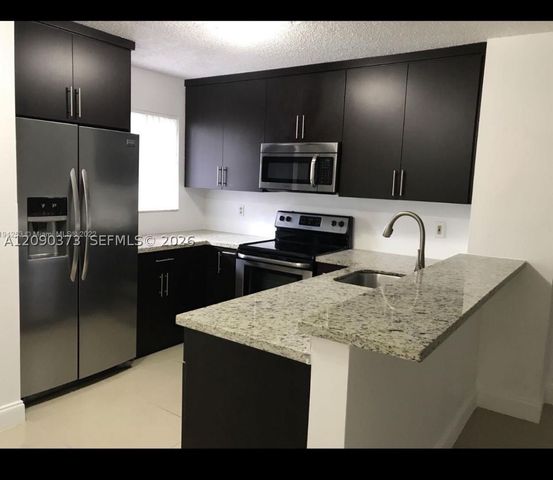 8730 N Sherman Cir 302, Miramar, FL 33025
