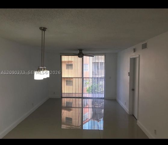 8730 N Sherman Cir 302, Miramar, FL 33025