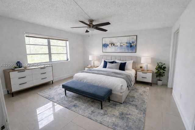 8730 N Sherman Cir 302, Miramar, FL 33025